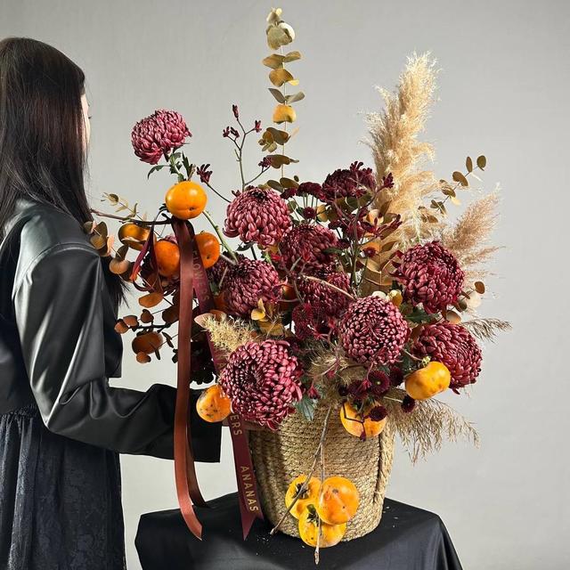 Композиция готовая №19 Композиция готовая №19