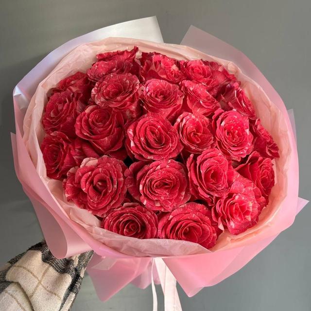 Букет готовый №3 Букет готовый №3