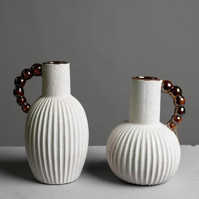 Кувшин Римская империя (в двух размерах) Кувшин Римская империя (в двух размерах)