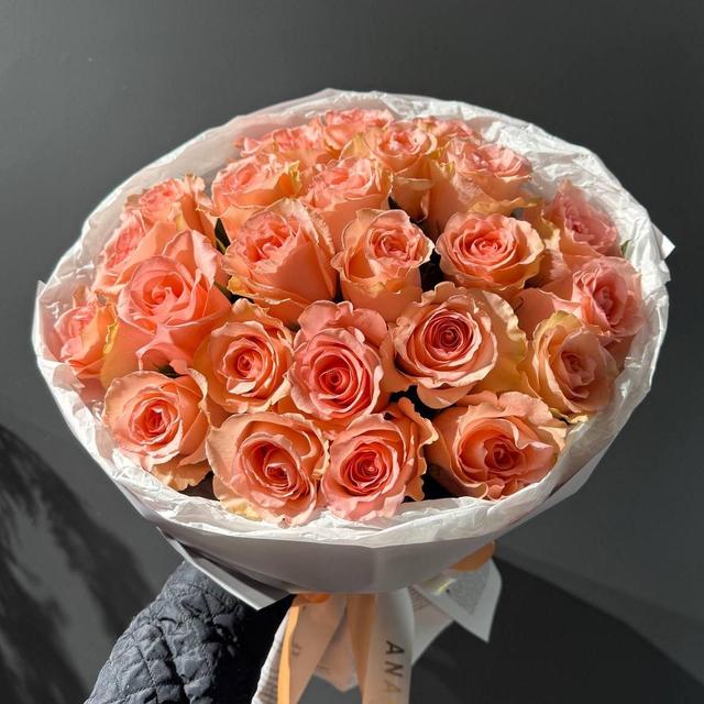 Букет готовый №16 Букет готовый №16