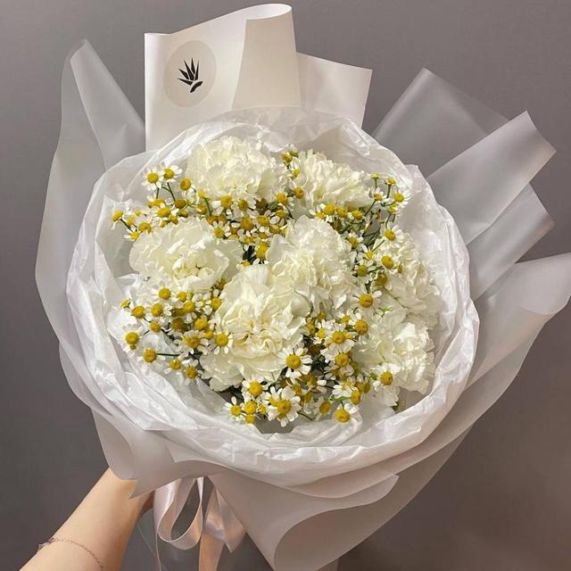 Букет готовый №14 Букет готовый №14