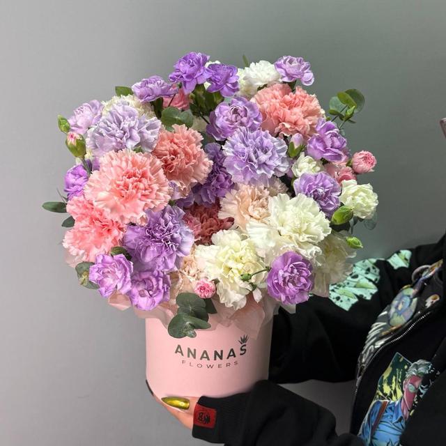 Композиция готовая №20 Композиция готовая №20