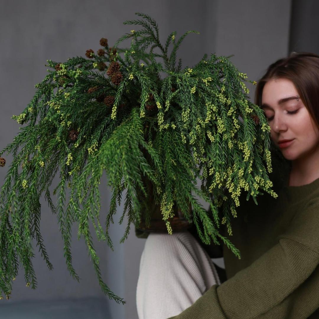 Мережка (стоимость указана за банч)