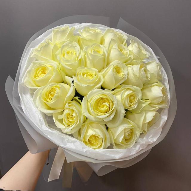 Букет готовый №14 Букет готовый №14