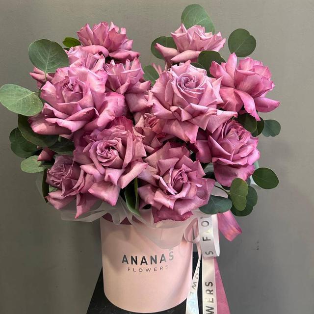 Композиция готовая №10 Композиция готовая №10