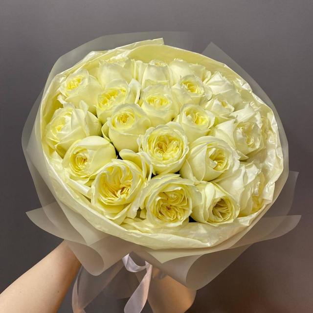 Букет готовый №15 Букет готовый №15