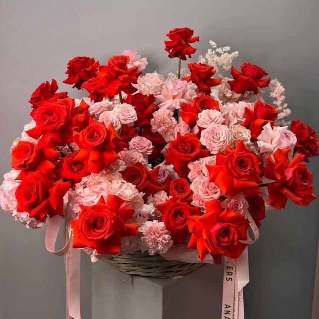 Композиция готовая №9 Композиция готовая №9