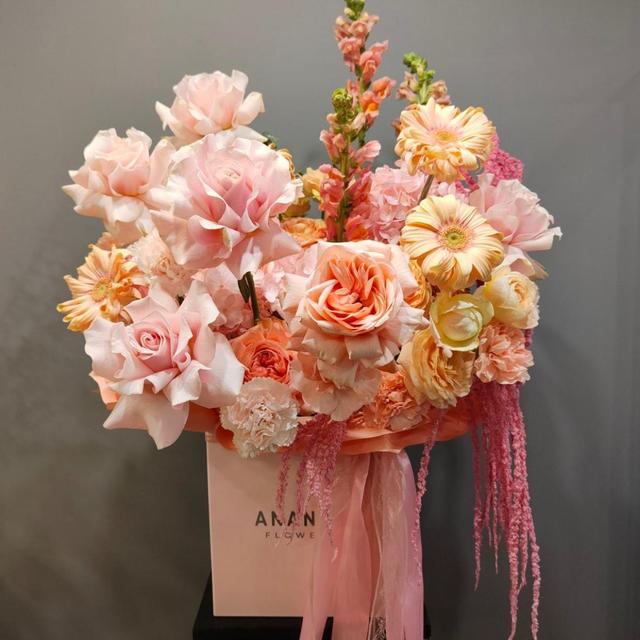 Композиция готовая №10 Композиция готовая №10