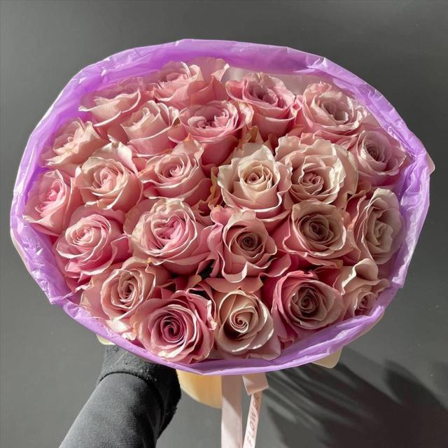 Букет готовый №13 Букет готовый №13