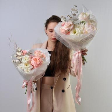 Авторский Авторский