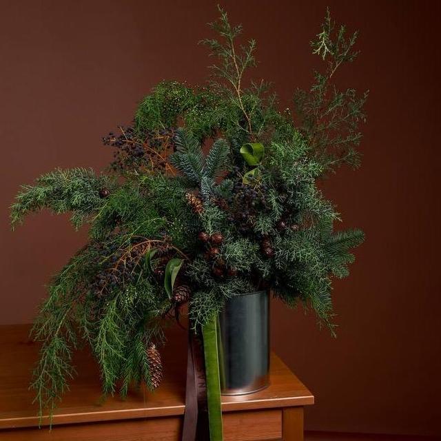 Композиция готовая №9 Композиция готовая №9