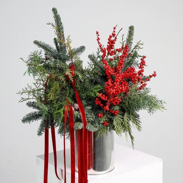 Композиция готовая №5 Композиция готовая №5