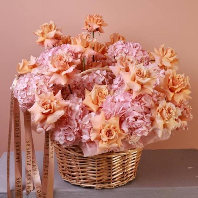 Композиция готовая №18 Композиция готовая №18