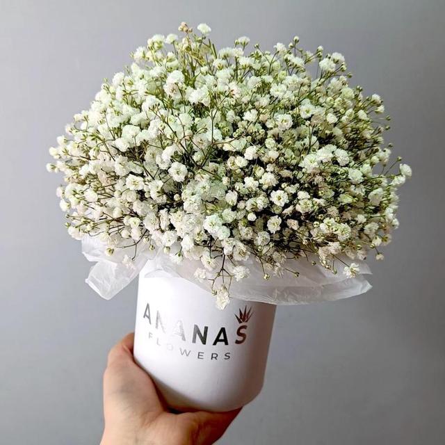 Композиция готовая №19 Композиция готовая №19